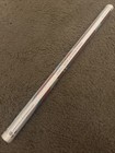 Rare Vintage Nos 1977 Lynda Carter Wonder Woman Dc Comics Poster 23   x 35    Iconic