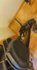 Thule Vertex 4 Hanging Bike Hitch Rack 9029xt