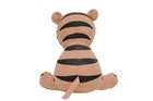Tug The Tiger     Organic   Eco-friendly Plush Toy Stuffed  Animals