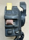 03-08 Suzuki Ltz400 Ltz Kfx Dvx 400 Headlight Head Light Switch Choke Cable D