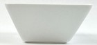 World Tableware Sl-19 Slate Square Bowl 20 Oz 24 Pieces