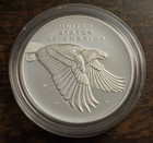 2017w American Liberty Silver Medal 225th Anniversary - Wpoint -  Enhanced Uncir