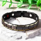 Copper Magnetic Bracelet For Pain Relief Arthritis Joint Therapy Energy Healing
