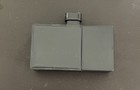 Harley Davidson Security System Smart Siren Ii Kit 68328-06a