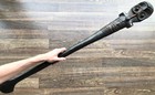 Strong Rare Old Marquesas Islands Club Weapon 42 5 Inch Old Germany Collection