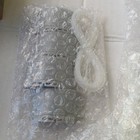 Lot Of Techko Safe Pool Alarm Magnetic Sensors No S187d Units 