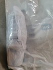J    N  248-12044  Solenoid  42mt Plunger Assembly - New