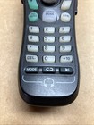 2005-2012 Range Rover Land Rover Dvd Rear Entertainment Remote Yuh500060 Oem