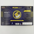 Jolteon Vmax Premium Collection Box New Sealed 2021 Pokemon Tcg Ships Fast