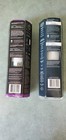 Edr1rxd1 Everydrop Refrigerator Water Filter W10295370a 2 Pieces