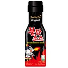 Samyang Buldak Hot Chicken Flavor Sauce 200g  halal 