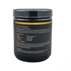 Desparasitante Natural Para Pollitos 226g        dewormer For Chicks  for Animals  
