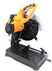 Hoteche P805101a H d  14  Chop Saw Metal Cutting Cut Off Saw 2600w