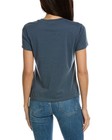 James Perse Vintage Little Boy T-shirt Women s