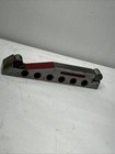 Precision Sine Bar  Machinist Sine Bar 6   x1   x3 4   