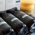 Dr  Beasley s Mpk-110 Matte Paint Prescription W Accessories