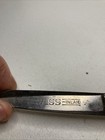 Wiss Inlaid No  138 -8    Scissors  