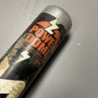 Louisville Slugger Tps Power Dome Cvl 34 In 35 Oz Tpsd3435m