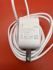 Ubiquiti E005-1i050100vu R0097us Ac To Usb-c Adapter Ubiquiti Networks