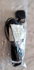 Genuine Sirius Xm Satellite Radio Car Vehicle Magnetic Antenna Xvant1