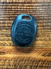 Fcs Pod X Sharkbanz Used 