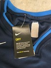 Luka Doncic  77 Dallas Mavericks Men s Jersey City Edition Vhtf Rare 