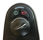 Jazzy Select Elite Elect Wheelchair Gc Joystick Controller D51157 4-pins New Pad