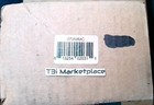 Atwood 37358mc Motor Kit For Hydroflame 8525 Iii Furnaces