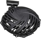 Recoil Starter Fits B s 593959 450e 500e 550ex 575e 600e 625e 625ex