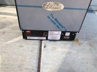 Hatco C-9 Electric Booster Water Heater 9 Kw  480 Volts No Legs