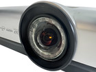 2500 Lumens Dlp Projector Short-throw 3d Multimedia For Movie Lovers W bundle