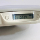 Sony D-ej002 Cd Walkman Portable Compact Disc Player G-protection White Japan