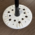 Baby Brezza Brz0098 One Step Sterilizer And Dryer Machine Replacement Rack
