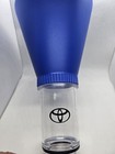 Toyota Engine Oil Funnel Motivx For Toyota  Lexus  And Scion Vehicles