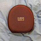 Vsx Headphone And Platinum Edition Bundle - Steven Slate Audio