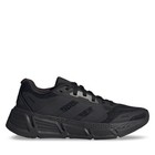Shoes Questar