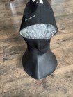 Diving Hood