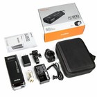 Godox Ad200 Ttl Hss 200w Pocket Flash Speedlite   Xpro Trigger For Sony Canon Us