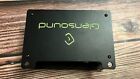Glensound Aoip22 Dante   Aes67 Audio Interface 2in   2out