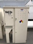 Hydrogen Fuel Cell And Power Source T 1000 - H2 Relion - Complete Set