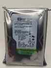 Western Digital Wd10eurx 1tb 64mb Cache 3 5  Sata 6 0gb s Hard Drive Cctv Dvr Pc