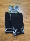 Exalt Freeflex Knee Pads - Large Paintball Pad Protection