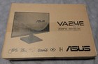 New In Box Asus Va24e 23 8  Full Hd Frameless Lcd Gaming Monitor