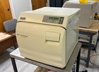 Reconditioned Midmark M11 Autoclave Sterilizer For Medical Dental   Warranty
