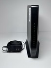 Netgear Nighthawk Ax6 Ax2700 Cax30 Docsis 3 1 Wi-fi Cable Modem Router