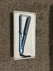 Babylisspro Nano Titanium 2  Ultra-thin Titanium Flat Iron 450  f Blue