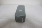 Plustek Opticfilm 7200 35mm Film Slide Scanner