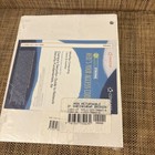 Bundle  Comptia Security  Guide To Network Security Fundamentals  Loose-leaf Ve