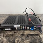 Cisco 4742hdc Prod High Definition Hd Receiver Cable Box