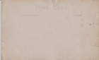 Rppc Rest Room At Burrill Redwood Terraces The Redwood Highway Calif Wood Log
